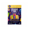 Orange County CBD - Gummy Bears  100mg Broad Spectrum CBD Mini Grab Bag