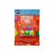 Orange County CBD - Gummy Cubes  100mg Broad Spectrum CBD Mini Grab Bag