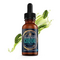 Orange County CBD - Broad Spectrum CBD Oil 30ml